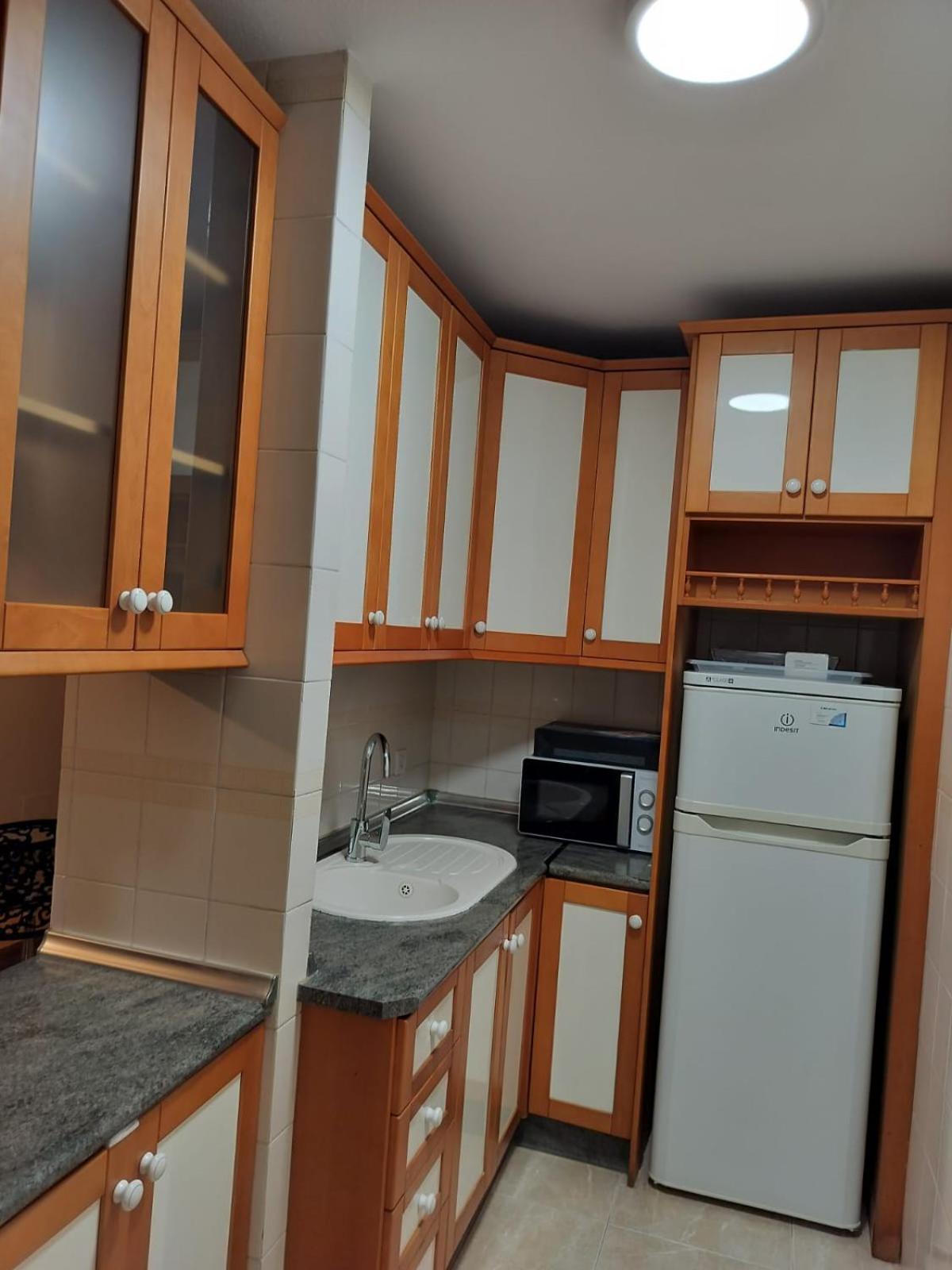 Paraiso Costero Apartamento Duplex Aguadulce  Εξωτερικό φωτογραφία