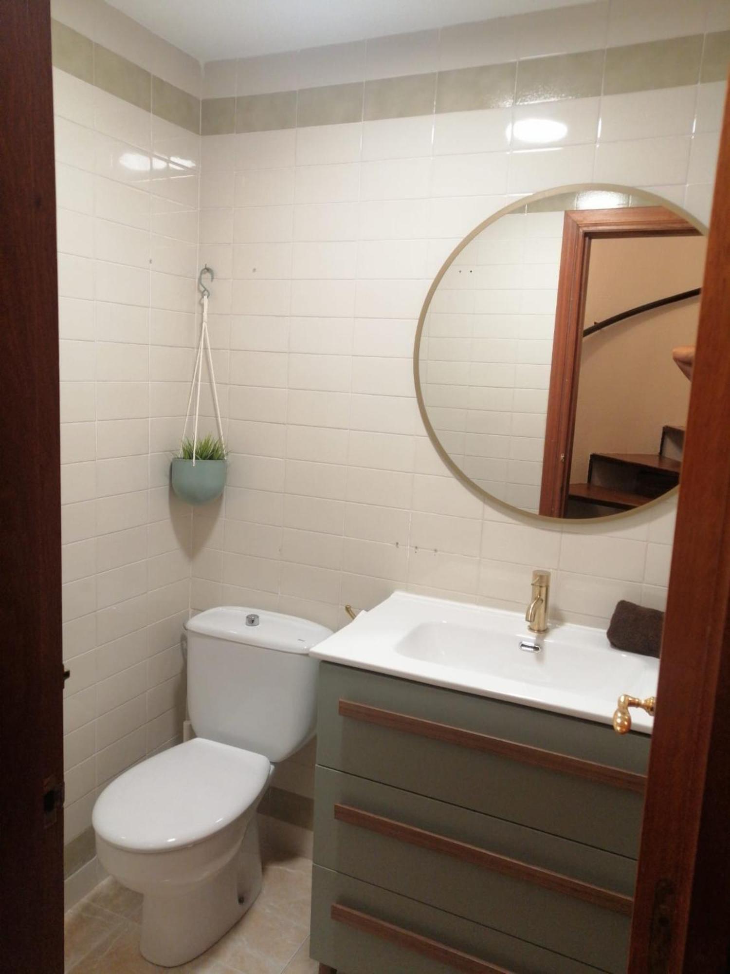 Paraiso Costero Apartamento Duplex Aguadulce  Εξωτερικό φωτογραφία