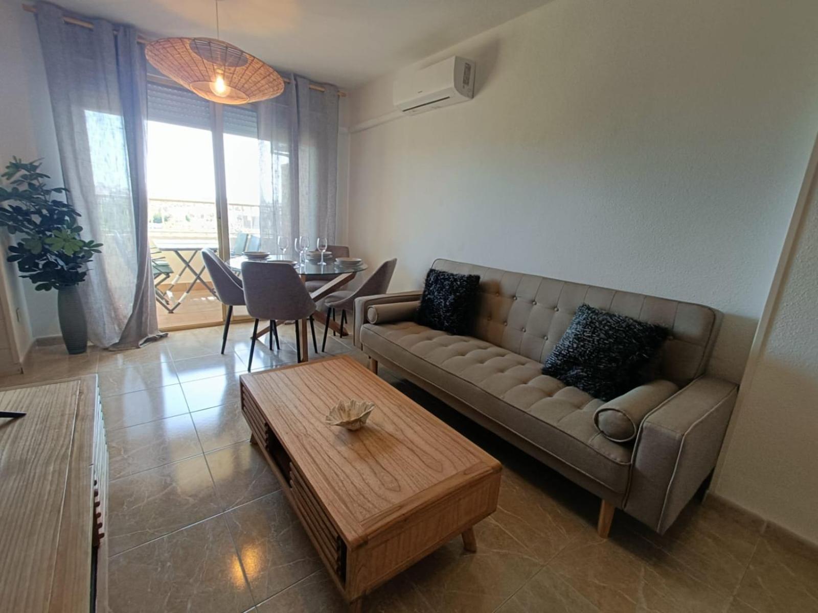 Paraiso Costero Apartamento Duplex Aguadulce  Εξωτερικό φωτογραφία