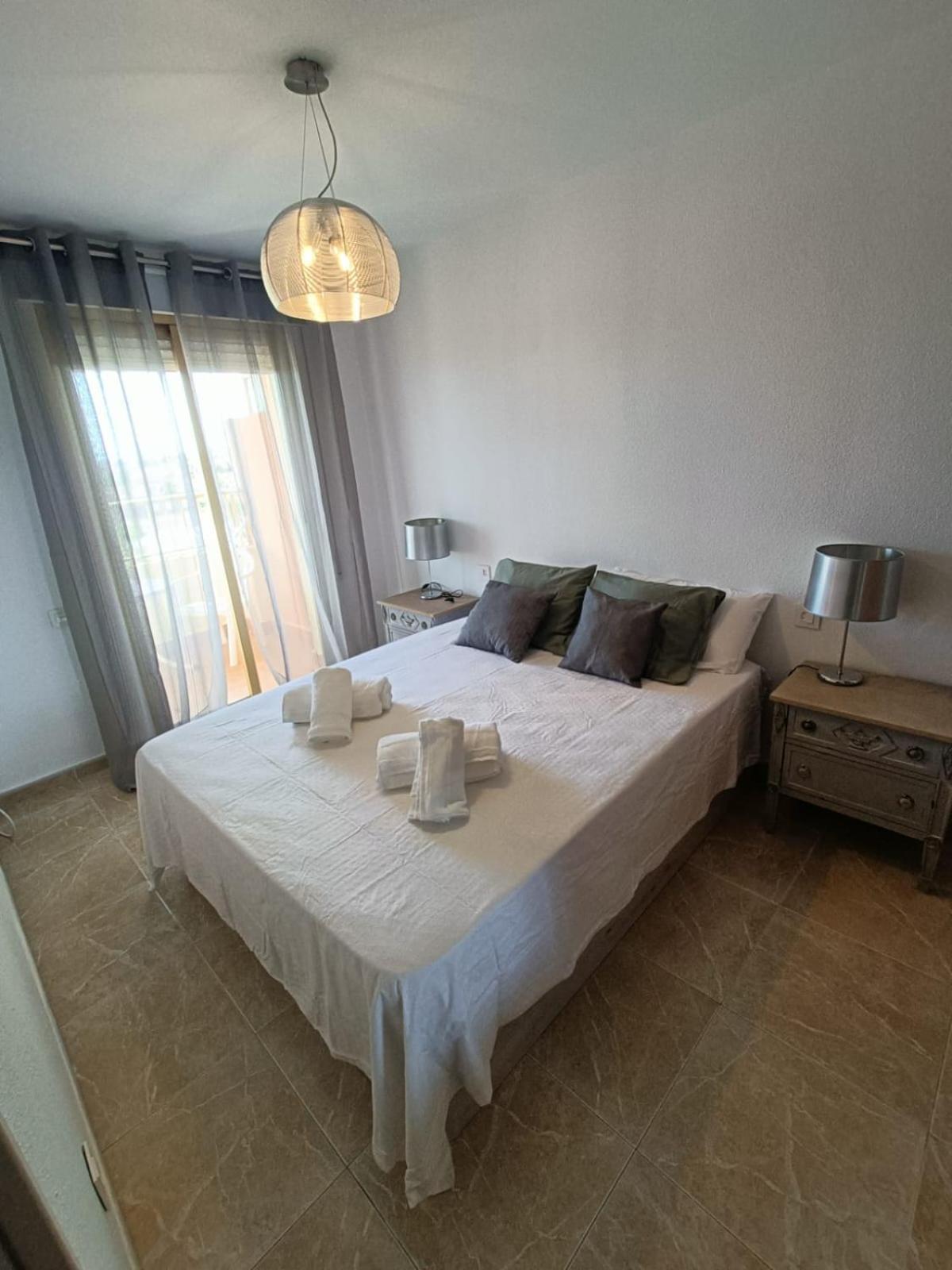 Paraiso Costero Apartamento Duplex Aguadulce  Εξωτερικό φωτογραφία