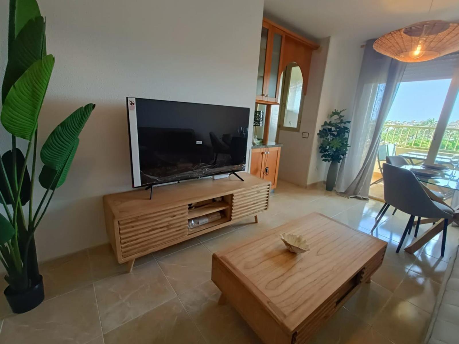 Paraiso Costero Apartamento Duplex Aguadulce  Εξωτερικό φωτογραφία