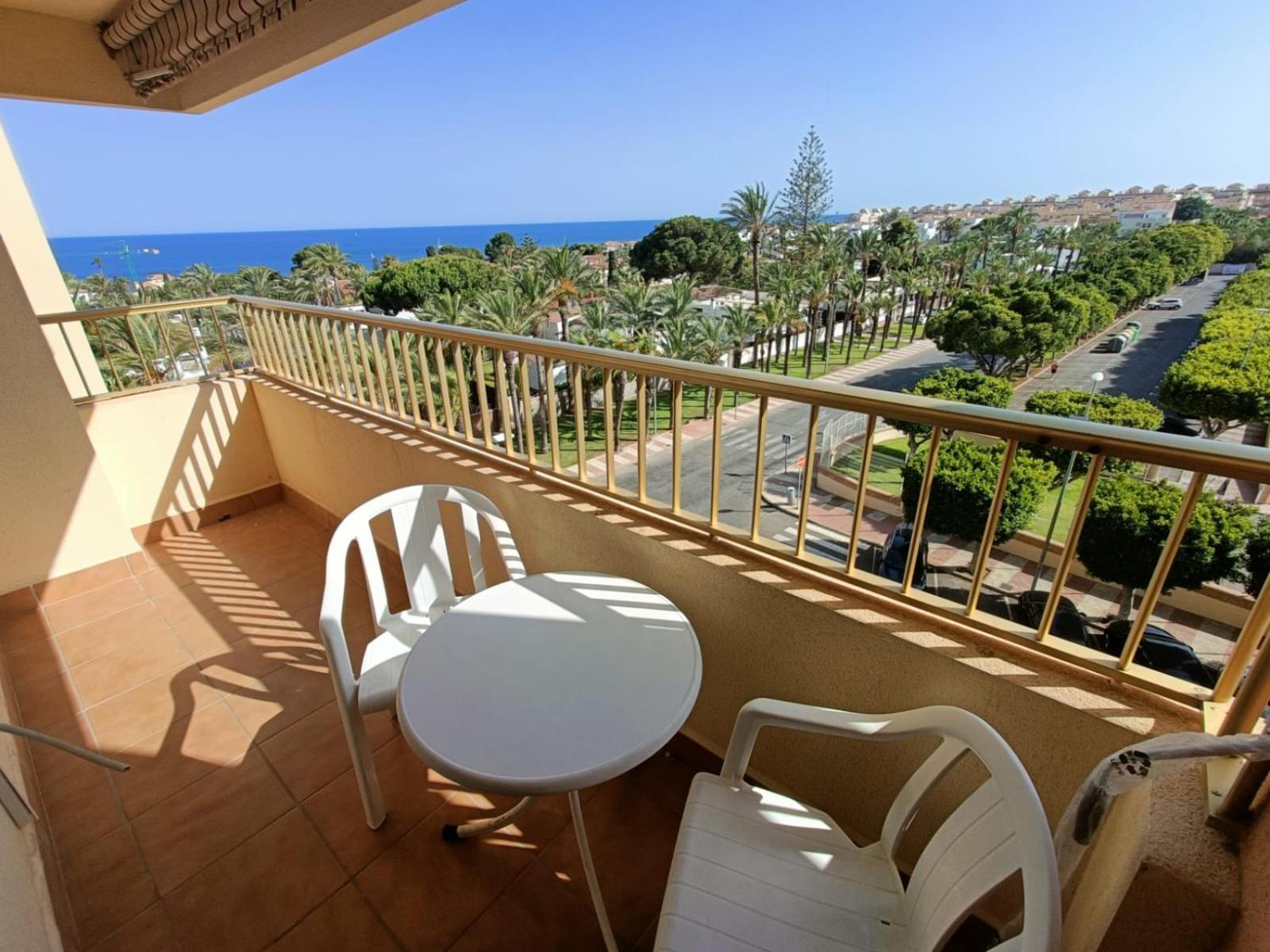 Paraiso Costero Apartamento Duplex Aguadulce  Εξωτερικό φωτογραφία